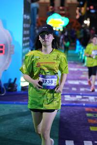 BIB: 3738
                            <button type="button" onclick="openModal(26250251)" class="btn btn-primary btn-sm float-right btn-popup" data-toggle="modal" data-target=".modal-high-quality">
                        <i class="fas fa-shopping-cart"></i> Add to Cart
                    </button>
                                            <button type="button" onclick="isThisMe(26250251, true)" class="btn btn-success btn-sm float-right btn-popup btn-isme hidden" data-toggle="tooltip" data-placement="bottom" title="นี่คือรูปของคุณใช่ไหม คลิกที่นี่เพื่อเอาเข้าอัลบั้ม">
                        <i class="fas fa-plus"></i> Add to album
                    </button>
                    <button type="button" onclick="isThisMe(26250251, false)" class="btn btn-warning btn-sm float-right btn-popup btn-isnotme hidden">
                        <i class="fas fa-ban"></i> Remove from album
                    </button>